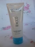 Sabonete Íntimo Intimos / 60 ml (1024)