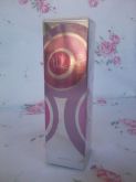 Deo Colônia Lilac / 100 ml (328)