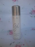 Óleo Hidratante em Aerosol Gi / 150 ml (336)