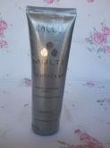 Defatigant Creme relaxante Para Pernas / 120 g (1421)
