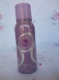Desodorante Jato Seco Lilac / 100 ml (1174)