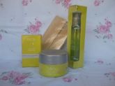 Kit Ciclos Corporal