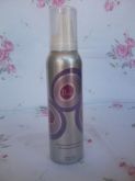 Hidratante Corporal Efervescente Lilac / 150 ml (1167)
